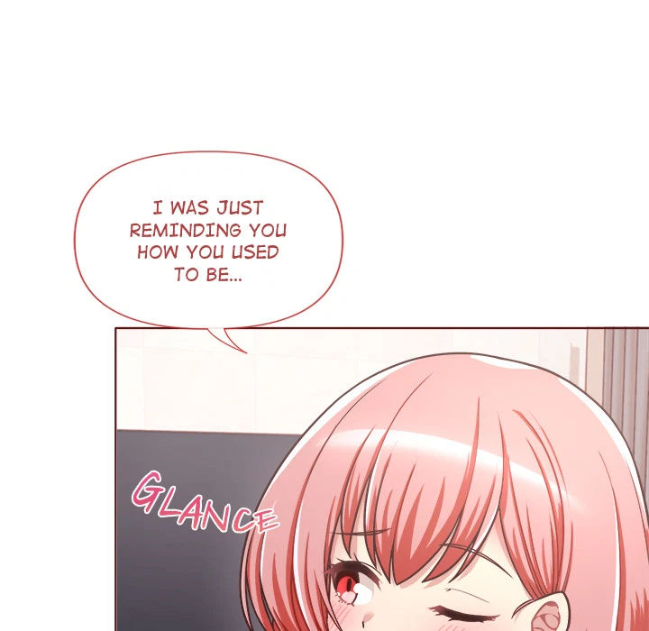 Chapter 1, page 34