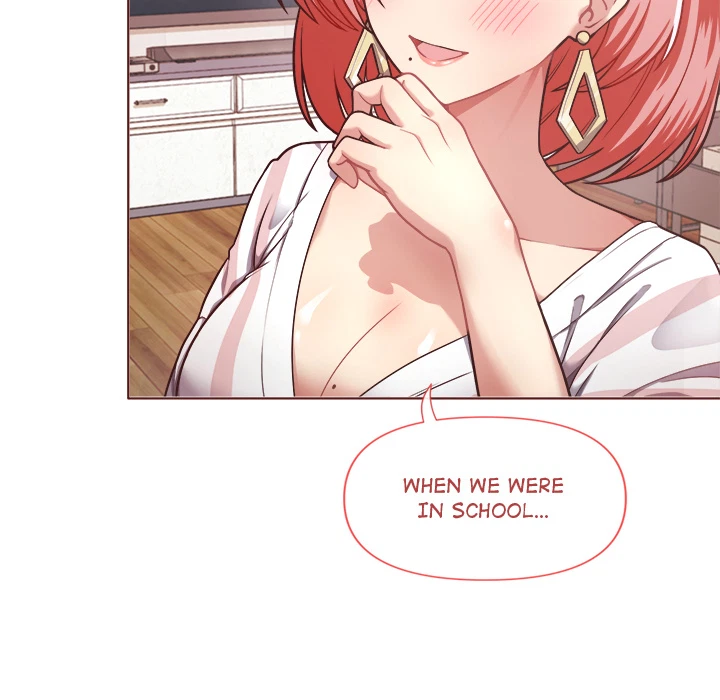 Chapter 1, page 35
