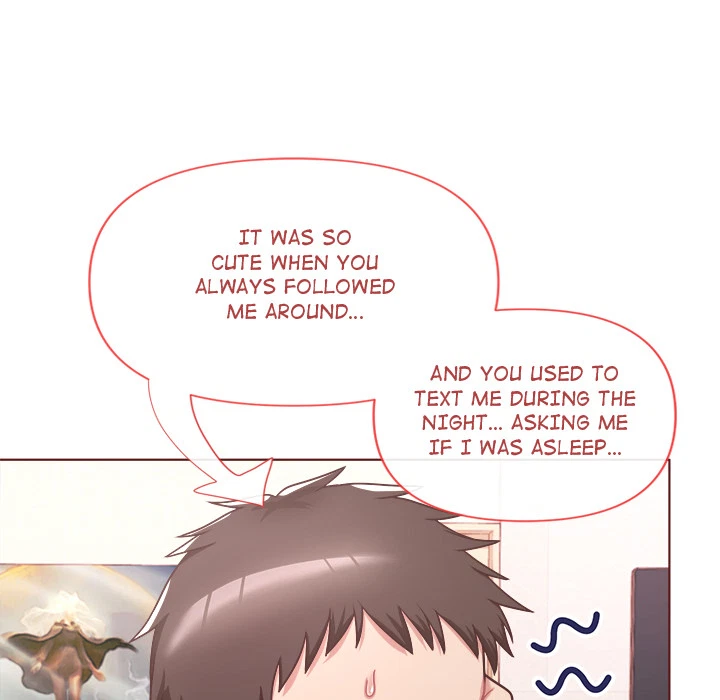 Chapter 1, page 36