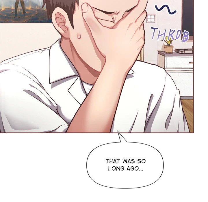 Chapter 1, page 37