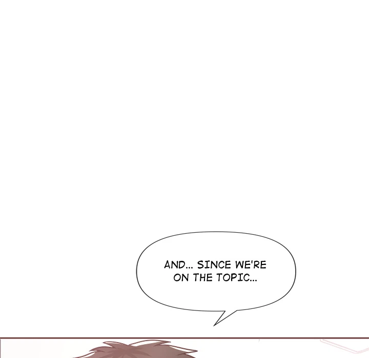 Chapter 1, page 38