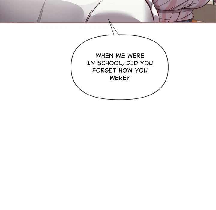 Chapter 1, page 40