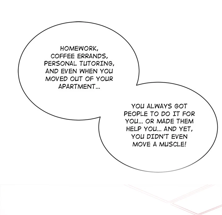 Chapter 1, page 41