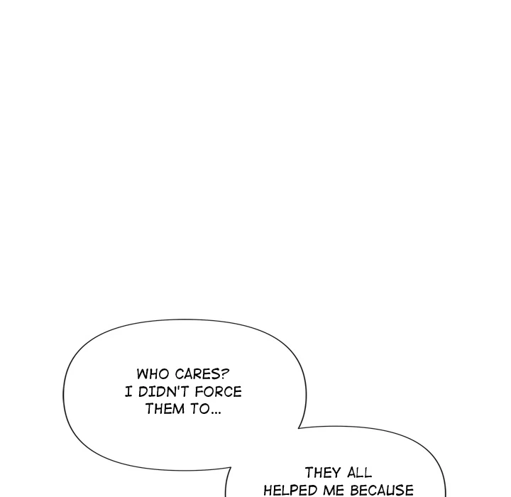 Chapter 1, page 44