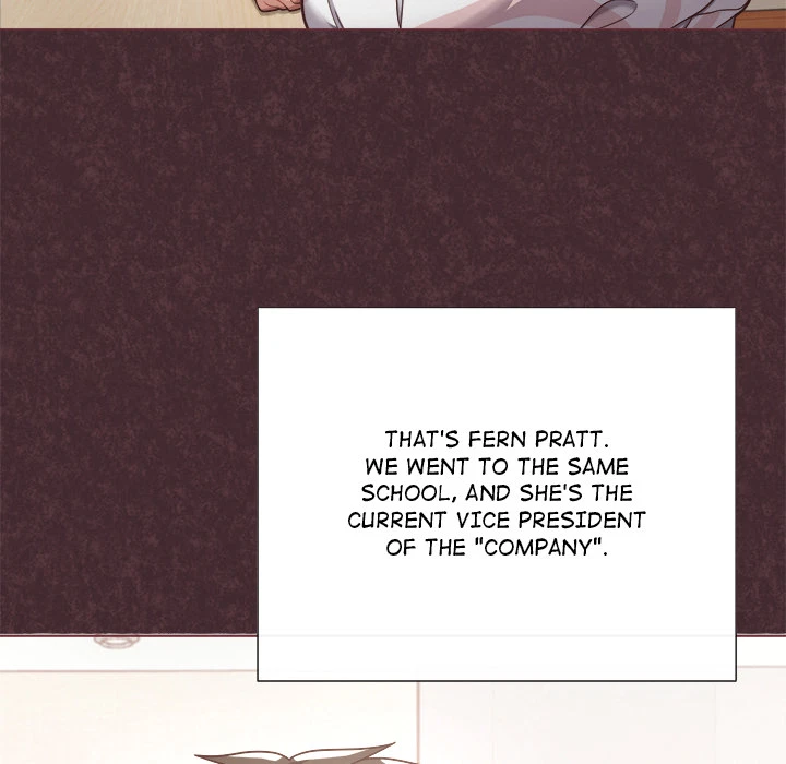 Chapter 1, page 46