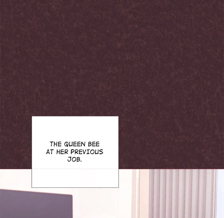Chapter 1, page 48