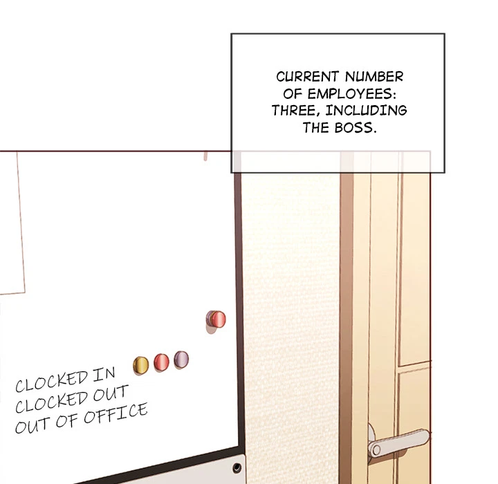 Chapter 1, page 5