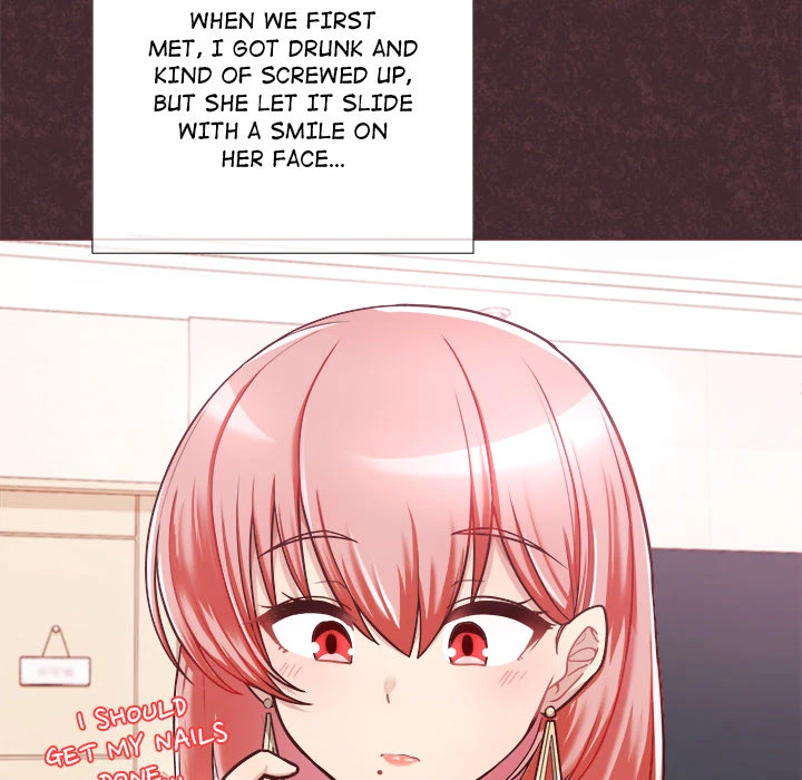Chapter 1, page 51