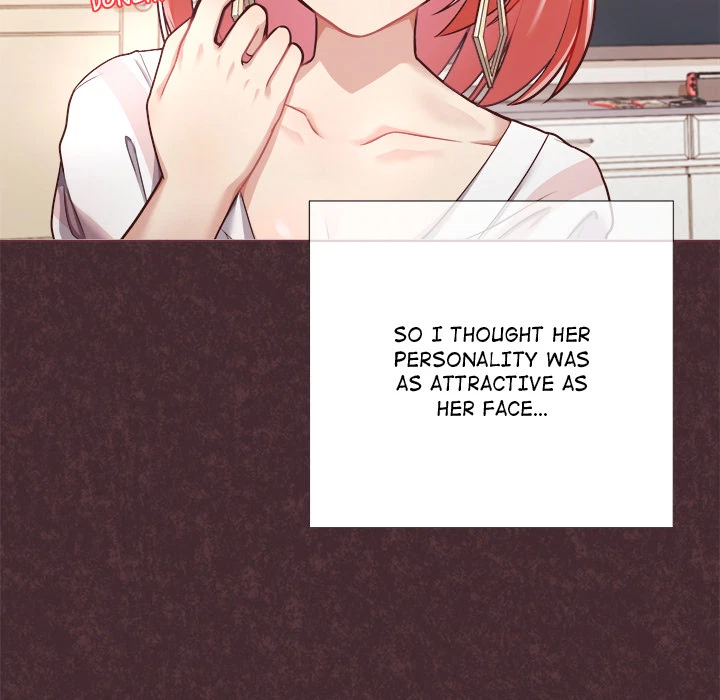 Chapter 1, page 52
