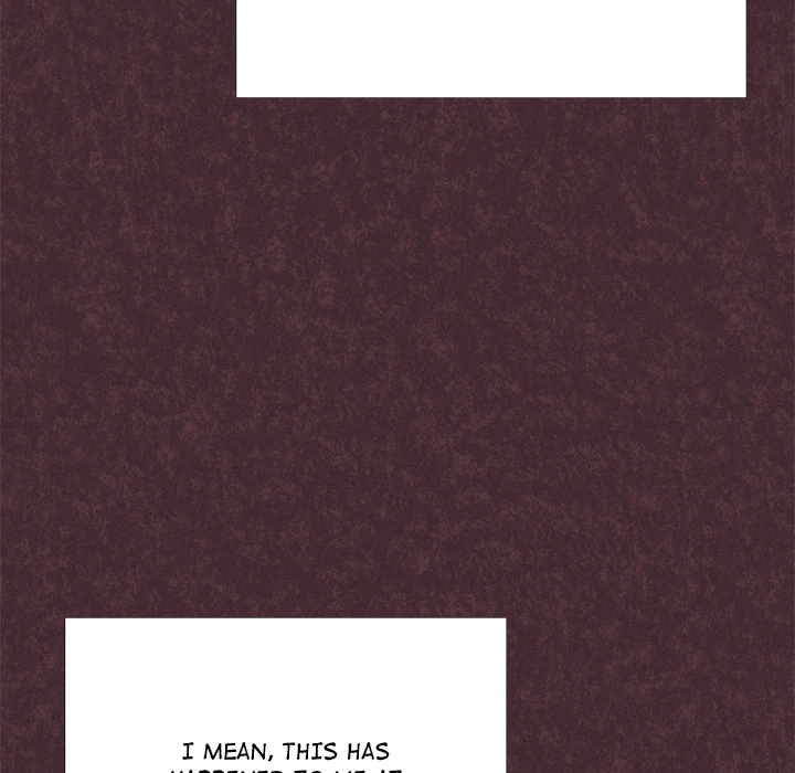 Chapter 1, page 55