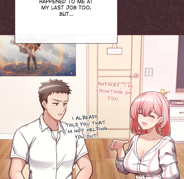 Chapter 1, page 56