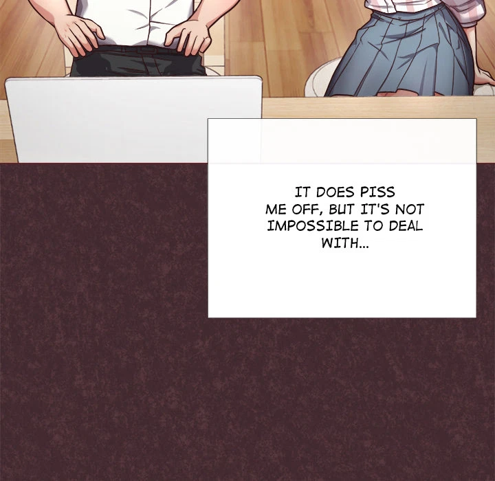 Chapter 1, page 57