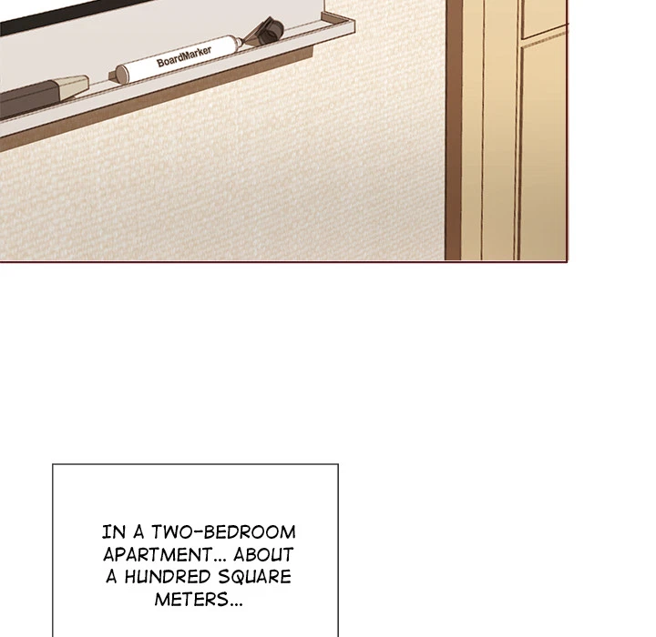 Chapter 1, page 6