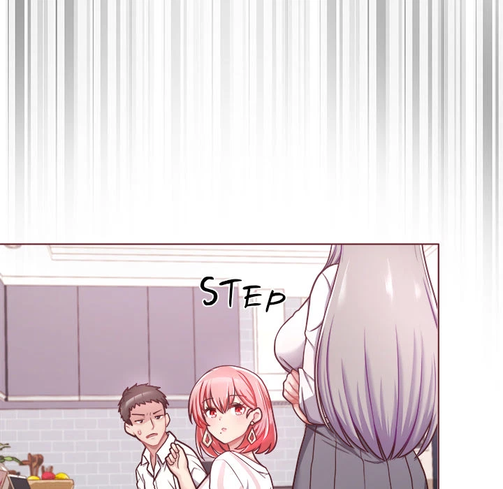 Chapter 1, page 60