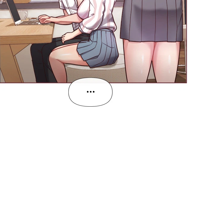 Chapter 1, page 61
