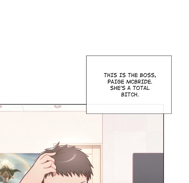 Chapter 1, page 67