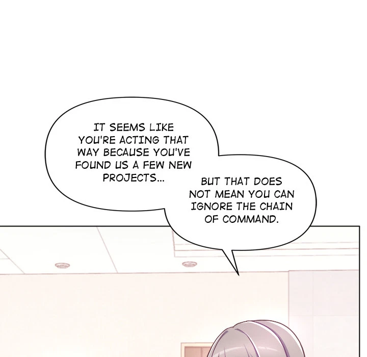 Chapter 1, page 69