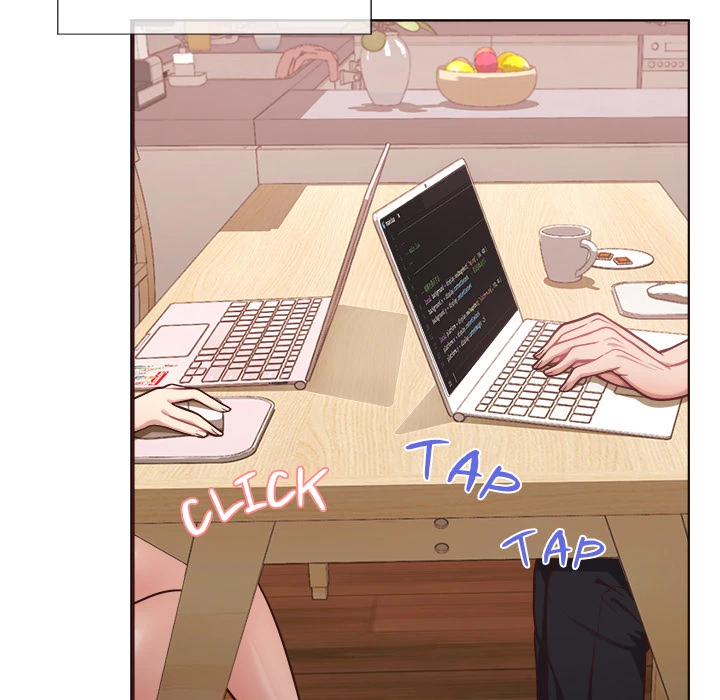 Chapter 1, page 7
