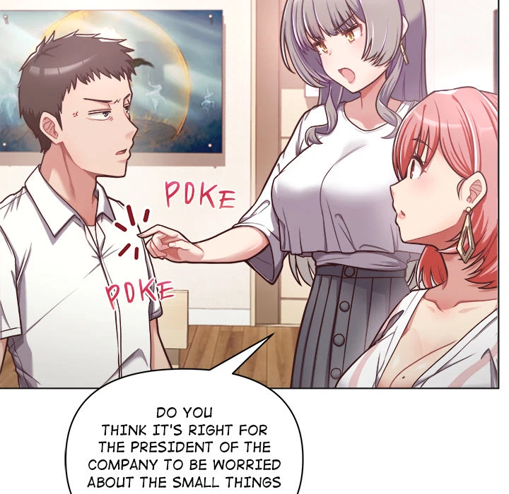 Chapter 1, page 70