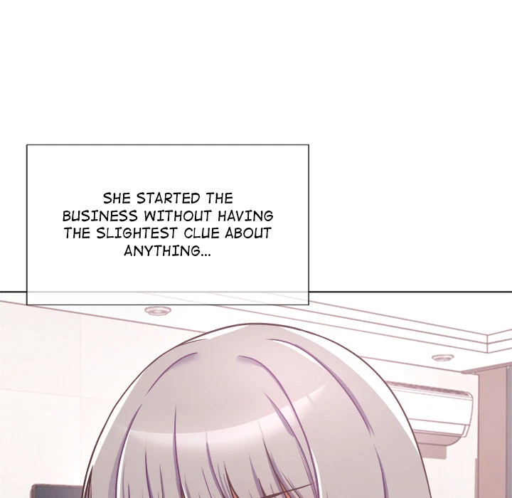 Chapter 1, page 72