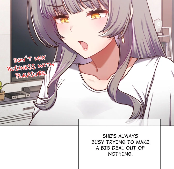 Chapter 1, page 73