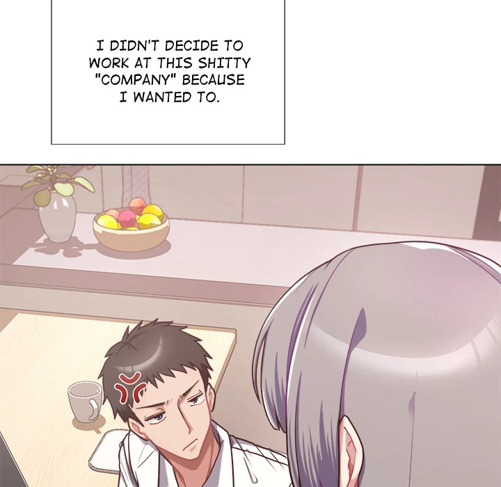 Chapter 1, page 75