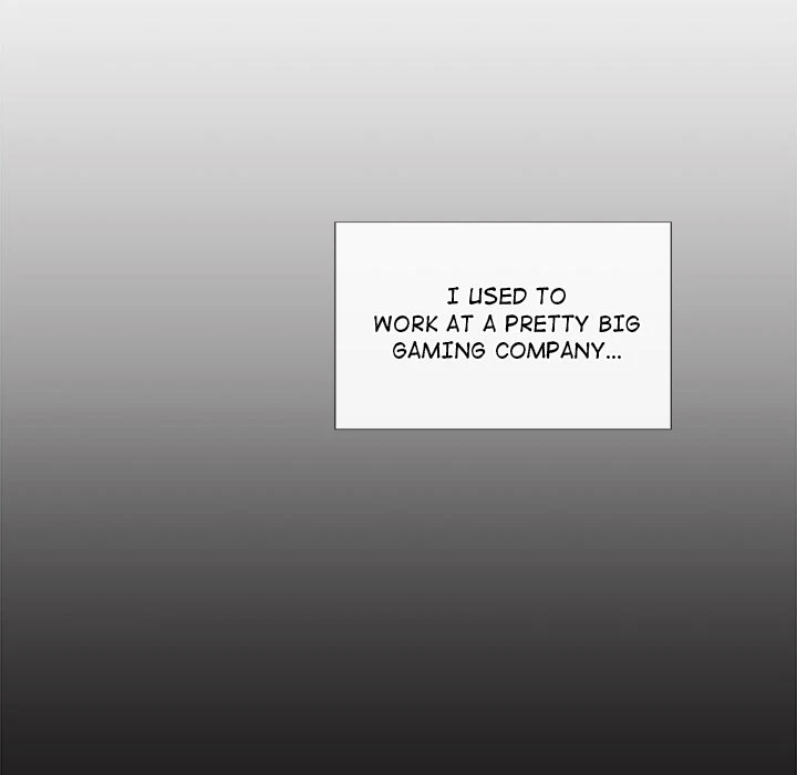 Chapter 1, page 77