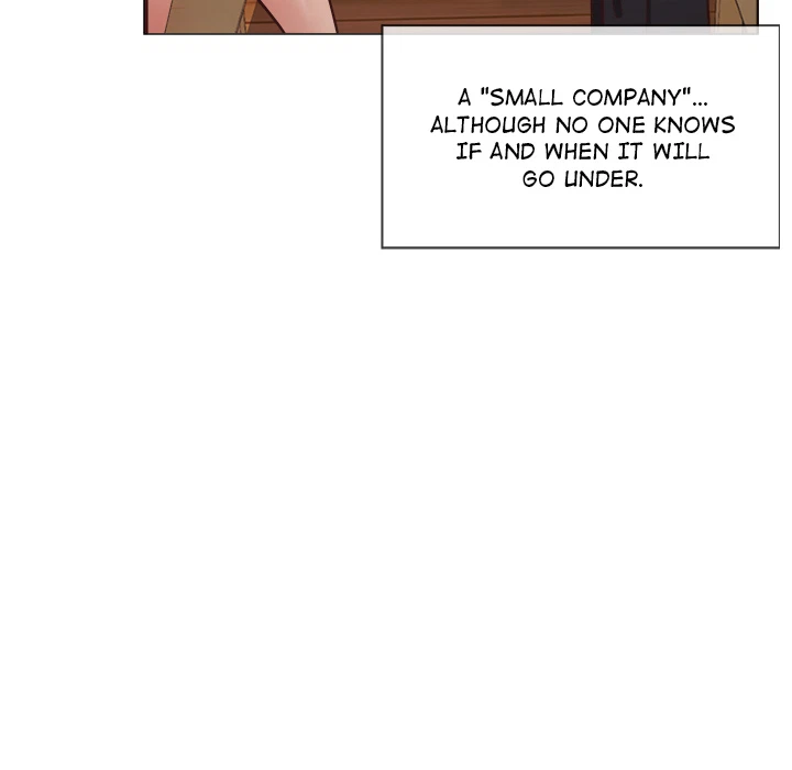 Chapter 1, page 8