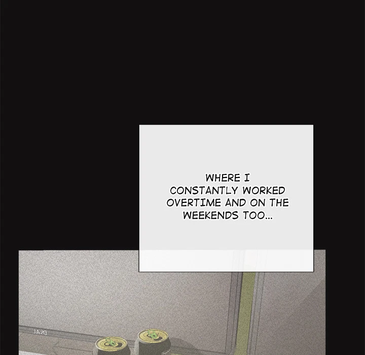 Chapter 1, page 80