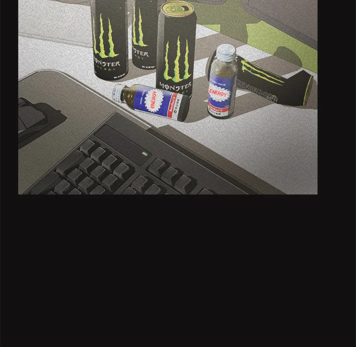 Chapter 1, page 81