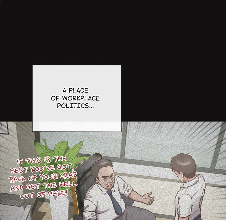 Chapter 1, page 82