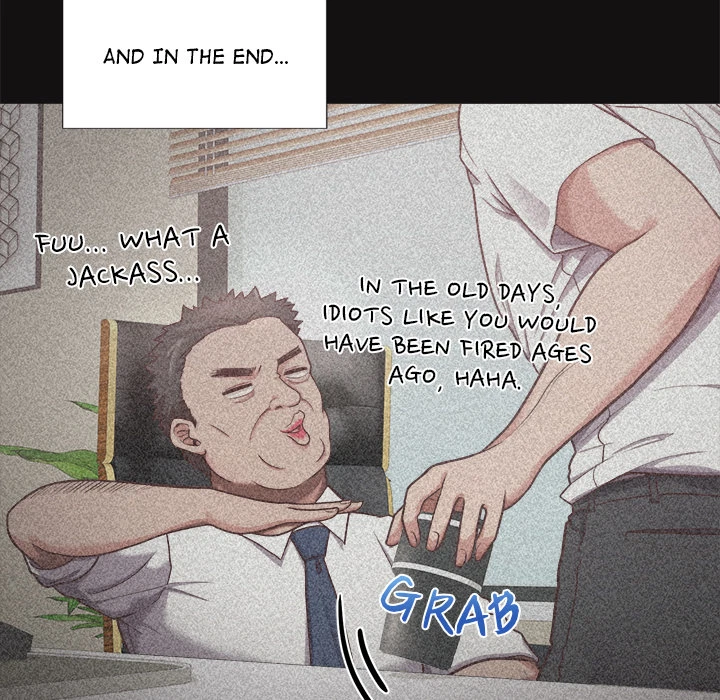 Chapter 1, page 85
