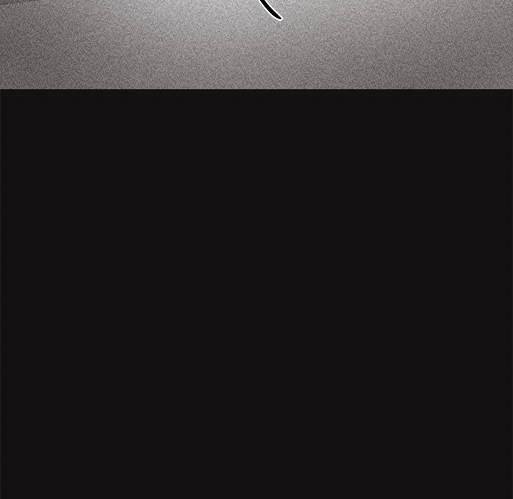 Chapter 1, page 86