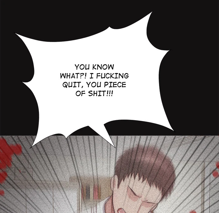 Chapter 1, page 87
