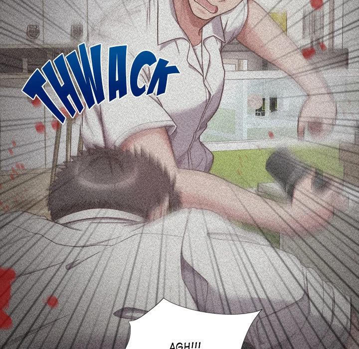 Chapter 1, page 88