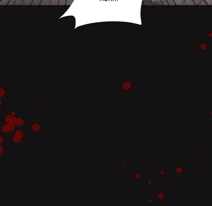 Chapter 1, page 89