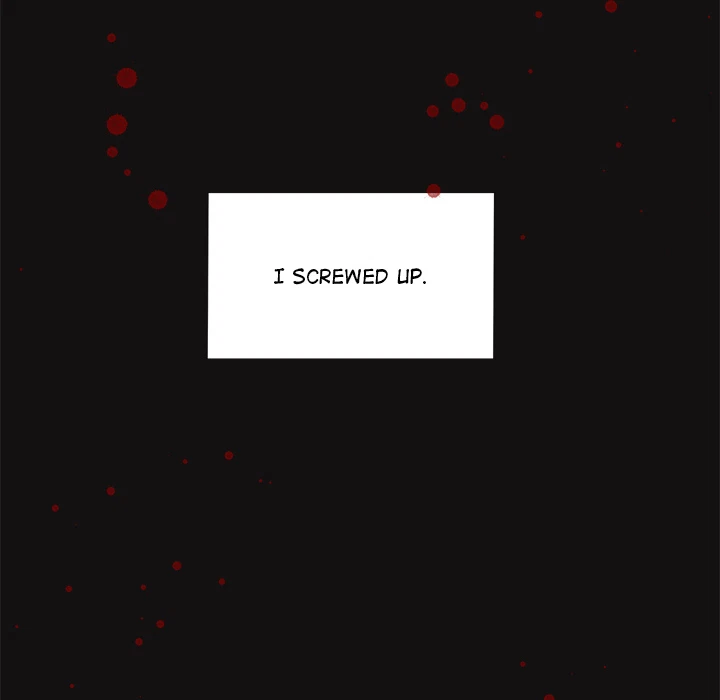 Chapter 1, page 90