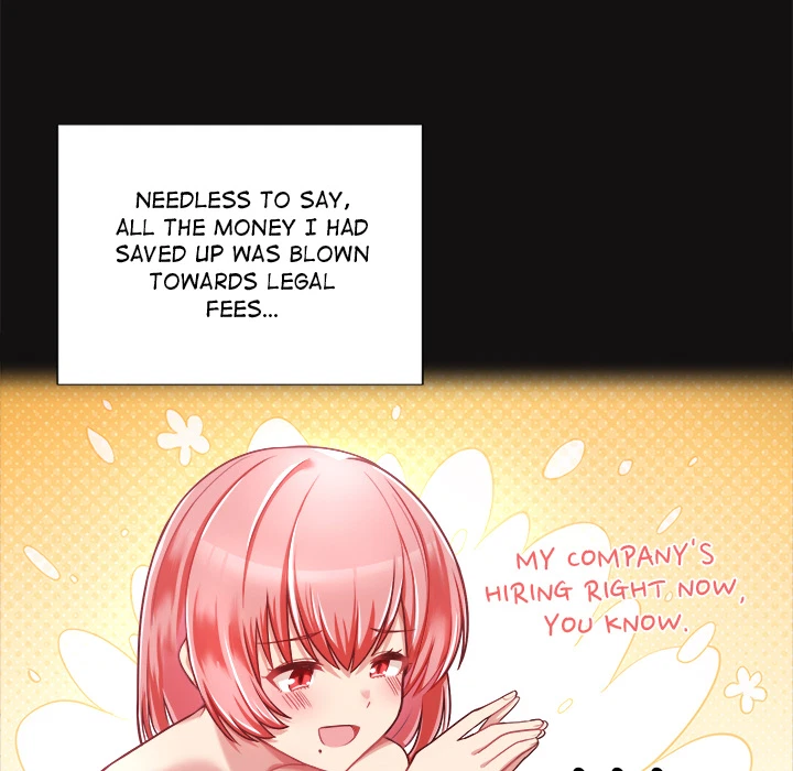 Chapter 1, page 92