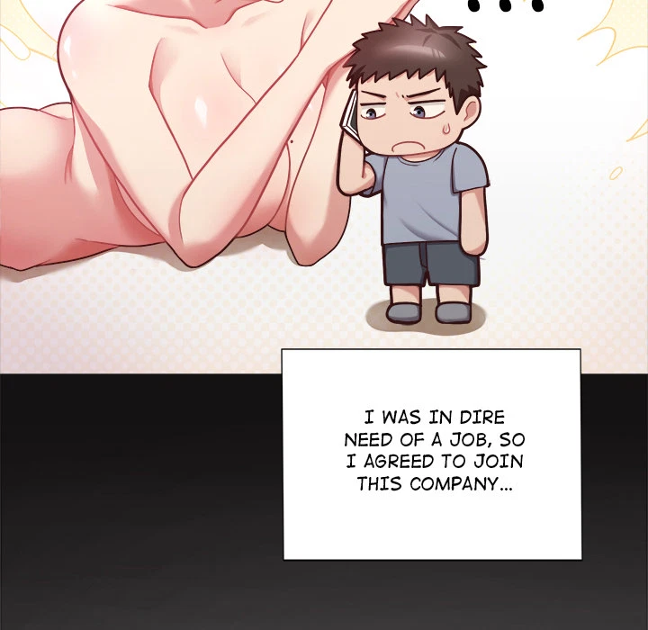 Chapter 1, page 93