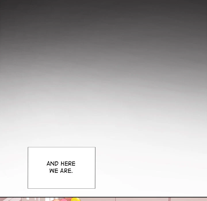 Chapter 1, page 94