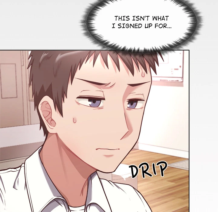 Chapter 1, page 97