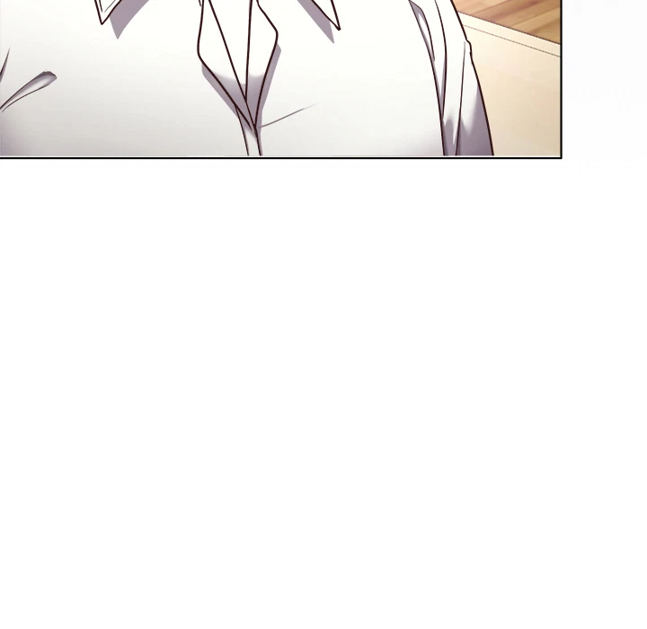 Chapter 1, page 98