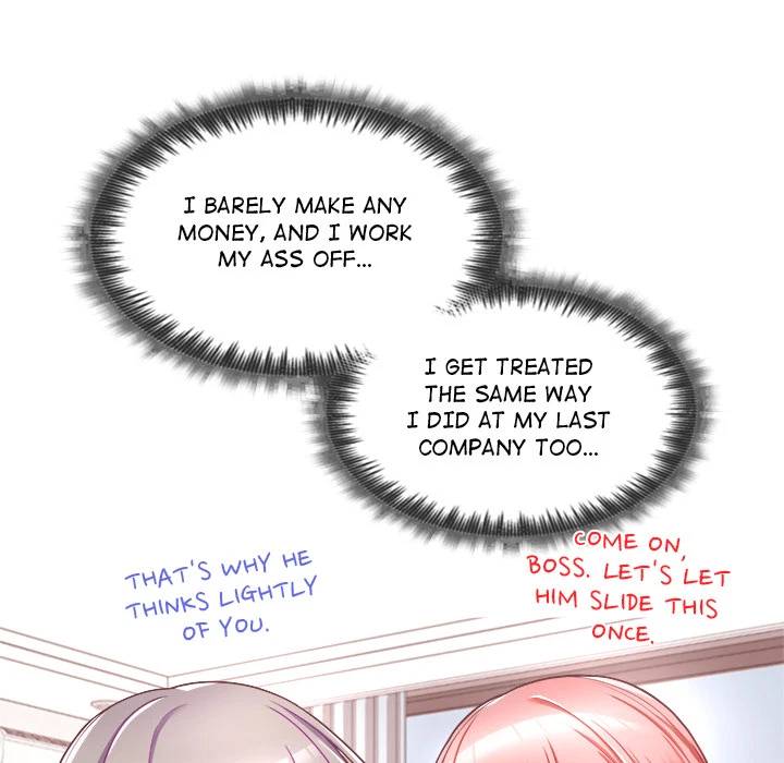 Chapter 1, page 99