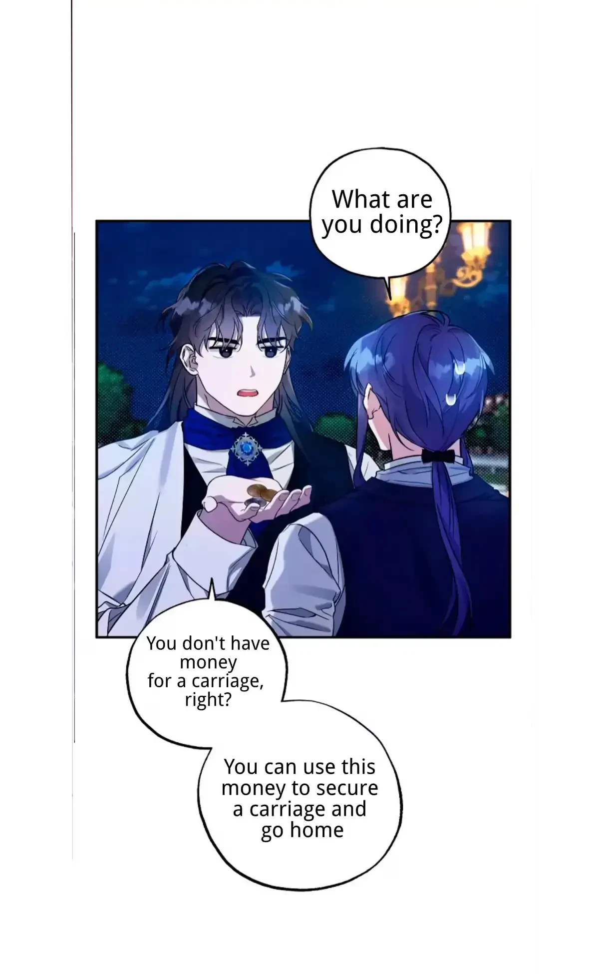 Chapter 2.1, page 11