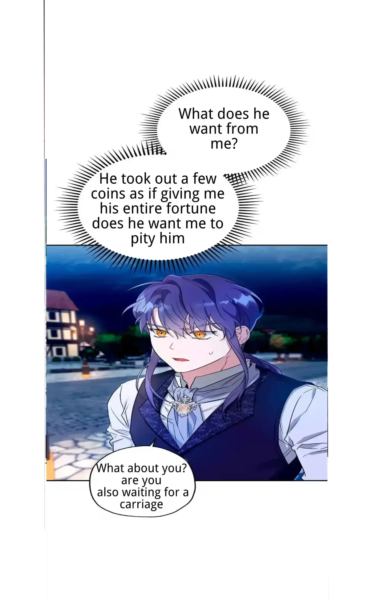 Chapter 2.1, page 14