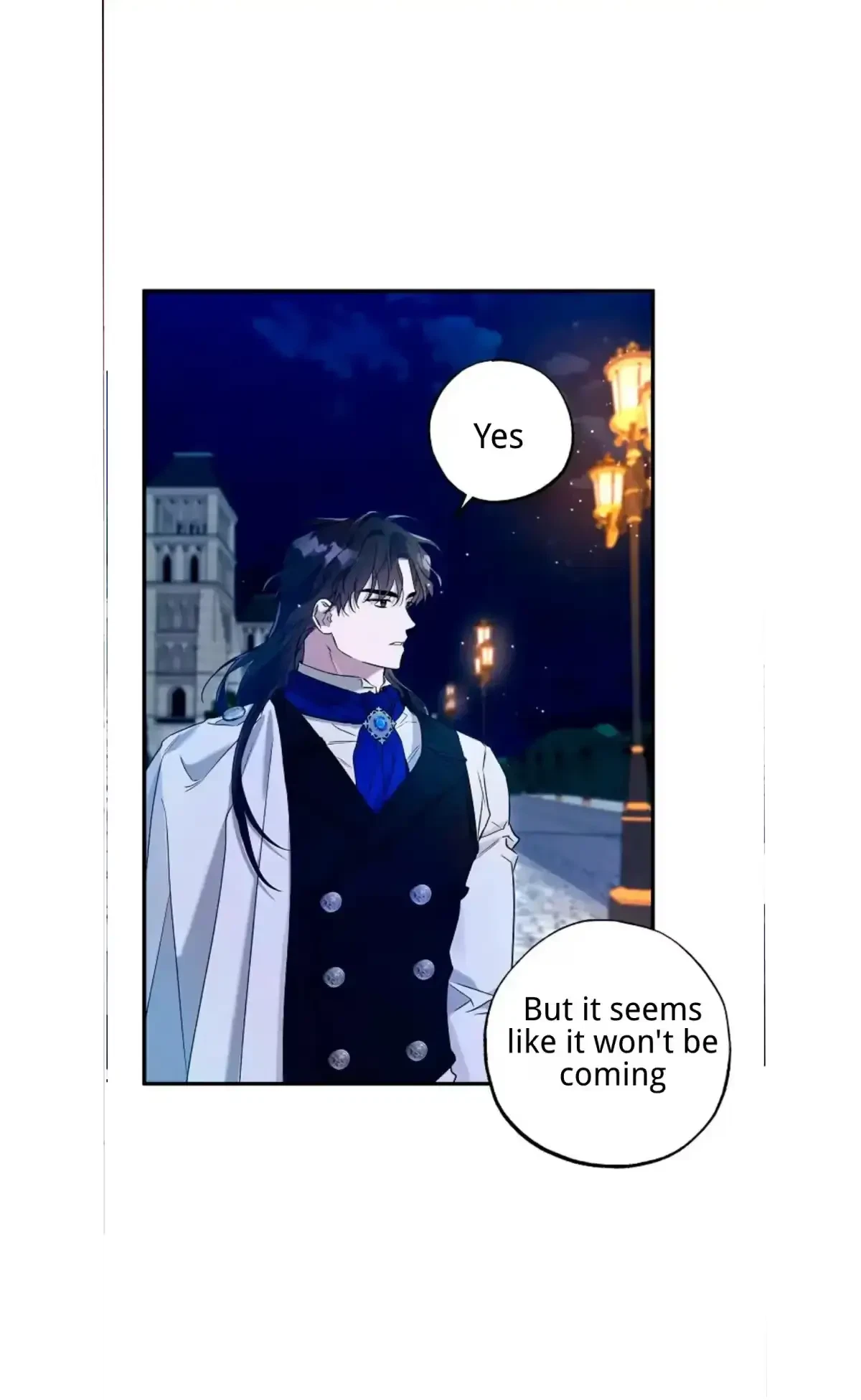 Chapter 2.1, page 15