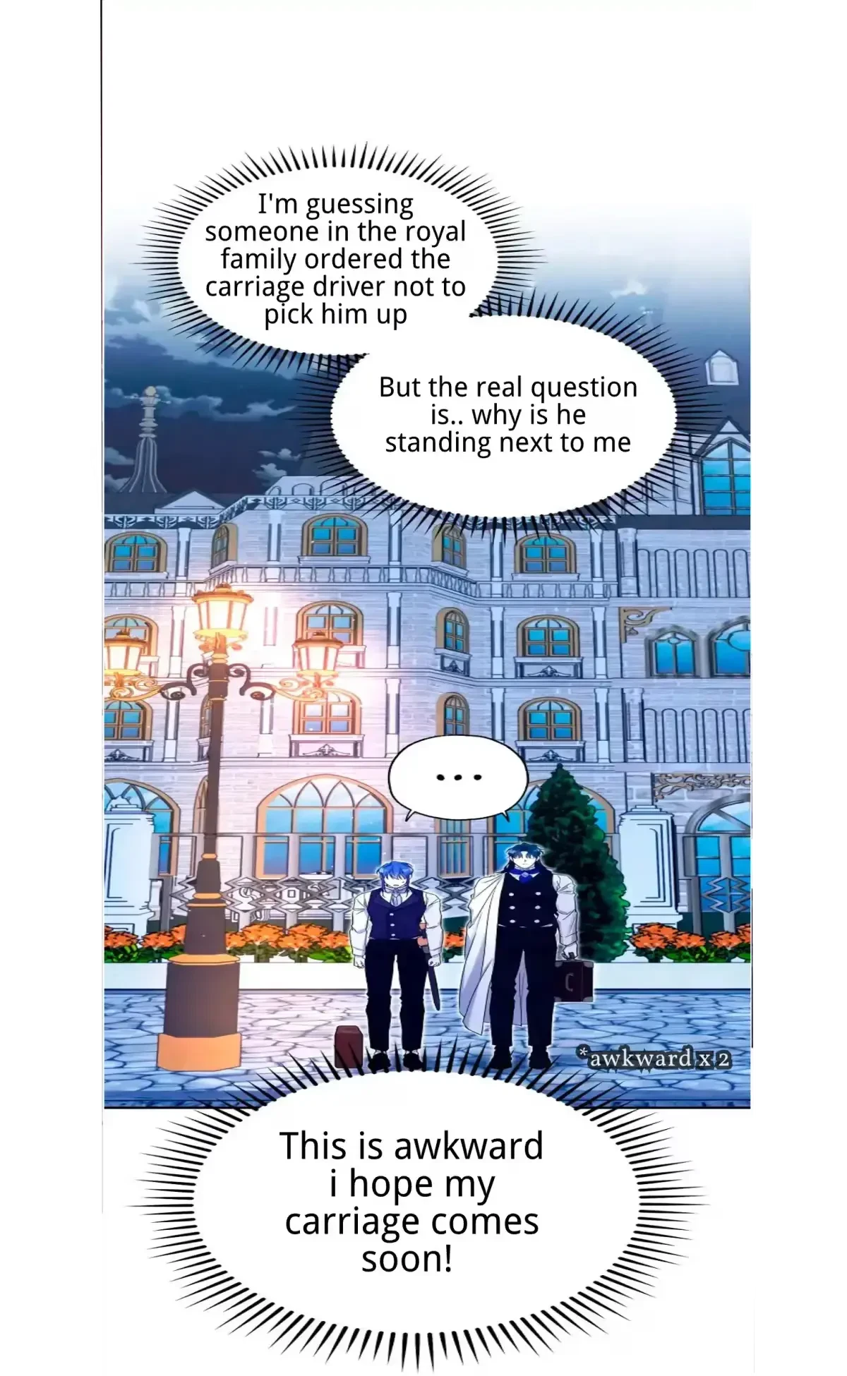 Chapter 2.1, page 16