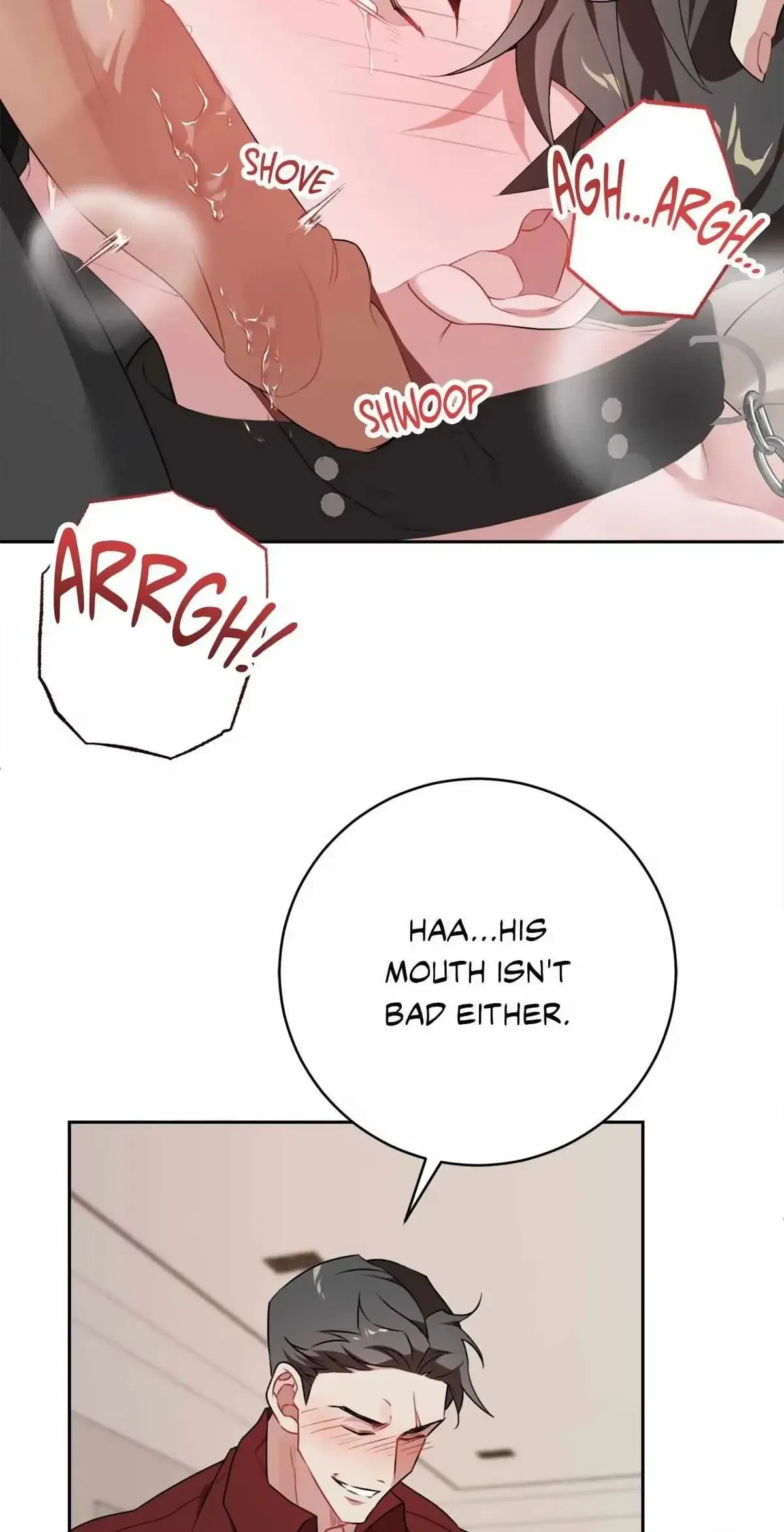 Chapter 7, page 15