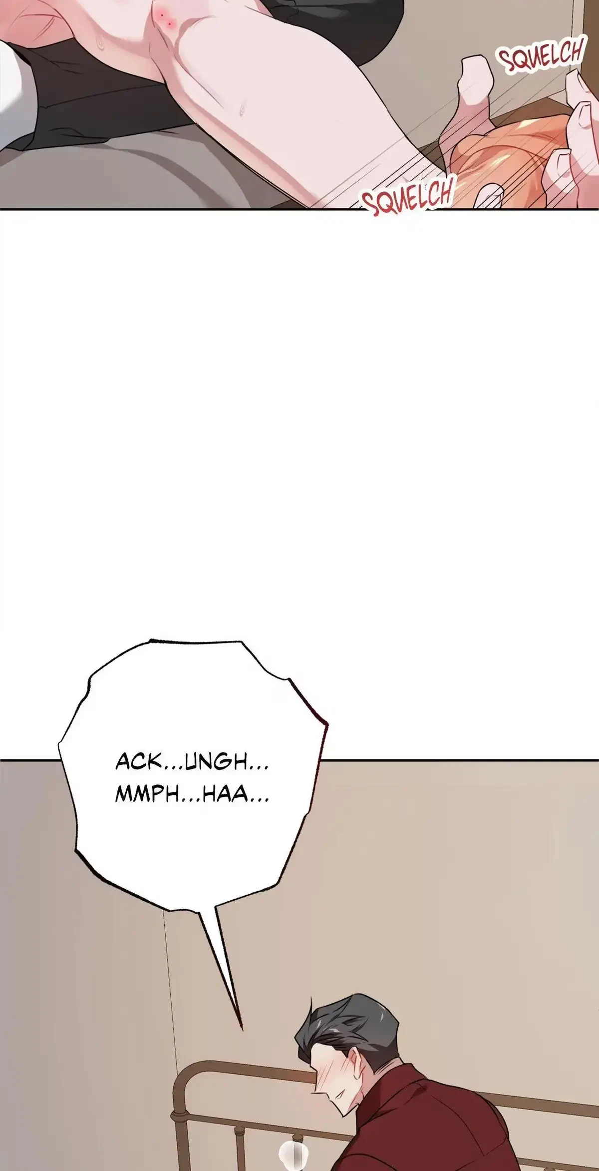 Chapter 7, page 18