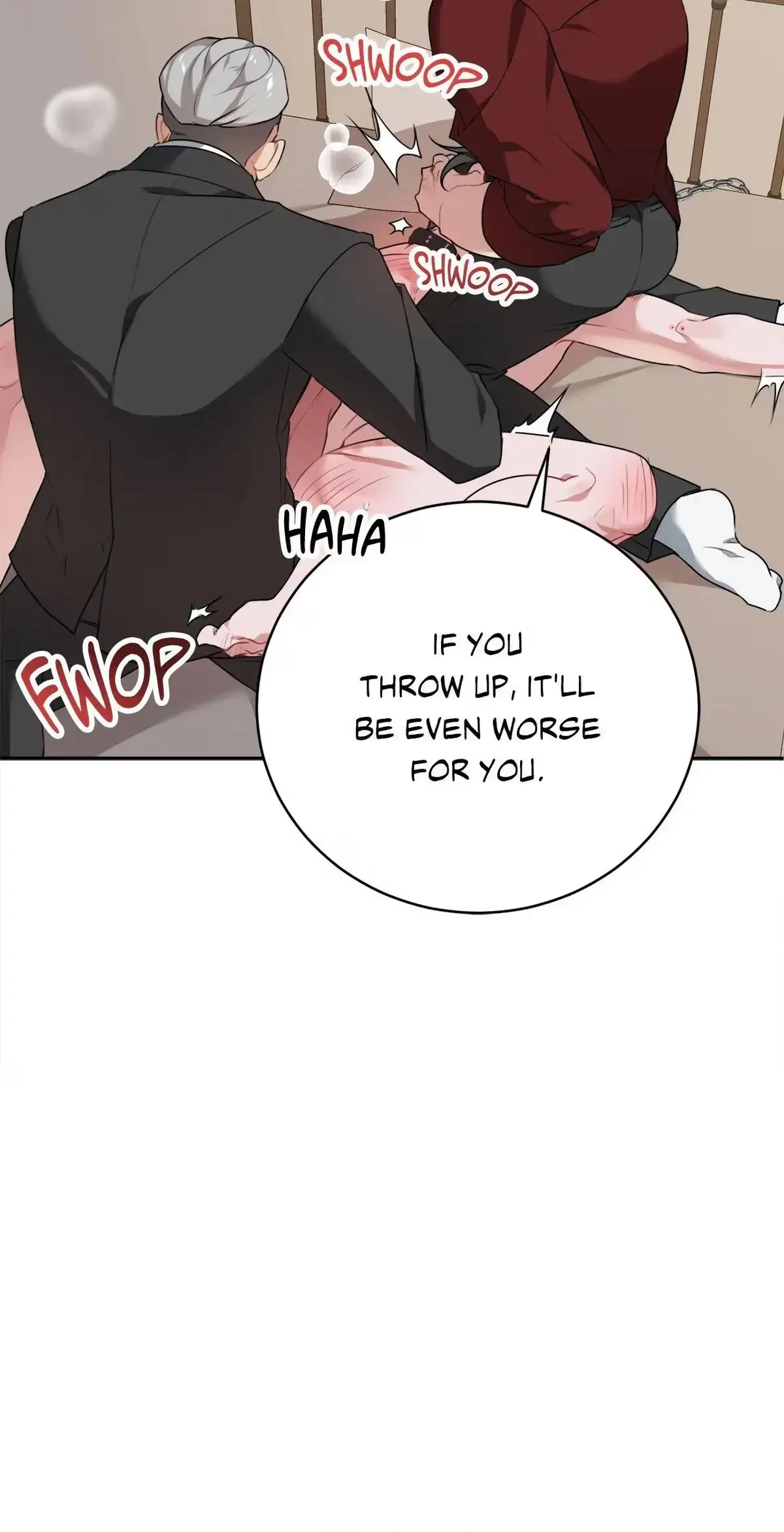 Chapter 7, page 19